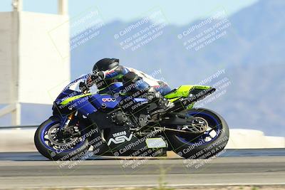 media/Mar-09-2024-SoCal Trackdays (Sat) [[bef1deb9bf]]/5-Turn 9 Side (1115am)/